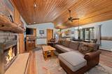 7980 Paton Rd - Photo 13