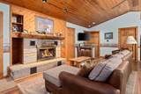 7980 Paton Rd - Photo 14