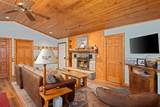 7980 Paton Rd - Photo 15