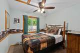 7980 Paton Rd - Photo 16