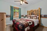 7980 Paton Rd - Photo 17