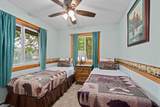 7980 Paton Rd - Photo 18