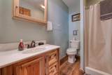 7980 Paton Rd - Photo 19