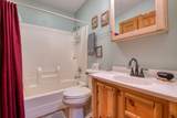 7980 Paton Rd - Photo 20