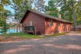 7980 Paton Rd - Photo 21