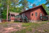 7980 Paton Rd - Photo 22