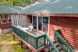 7980 Paton Rd - Photo 23