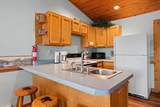 7980 Paton Rd - Photo 24