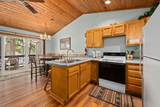 7980 Paton Rd - Photo 25