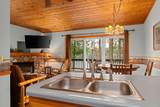 7980 Paton Rd - Photo 26