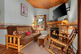 7980 Paton Rd - Photo 27