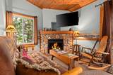 7980 Paton Rd - Photo 28