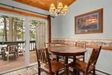 7980 Paton Rd - Photo 29