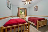 7980 Paton Rd - Photo 31
