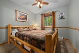 7980 Paton Rd - Photo 32