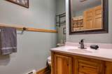 7980 Paton Rd - Photo 33
