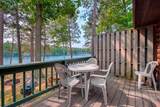 7980 Paton Rd - Photo 34