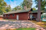 7980 Paton Rd - Photo 35