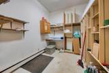 7980 Paton Rd - Photo 36