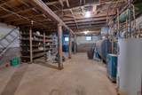 7980 Paton Rd - Photo 37