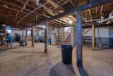 7980 Paton Rd - Photo 38