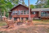 7980 Paton Rd - Photo 39