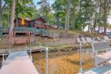 7980 Paton Rd - Photo 40