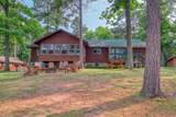 7980 Paton Rd - Photo 41