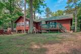 7980 Paton Rd - Photo 42