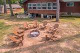 7980 Paton Rd - Photo 43
