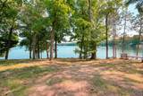 7980 Paton Rd - Photo 44