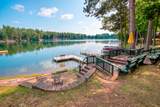 7980 Paton Rd - Photo 45