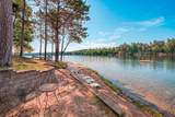 7980 Paton Rd - Photo 46