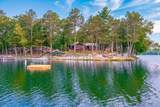 7980 Paton Rd - Photo 47