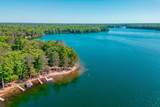 7980 Paton Rd - Photo 48