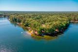 7980 Paton Rd - Photo 49