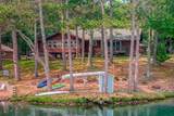 7980 Paton Rd - Photo 5