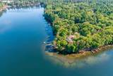 7980 Paton Rd - Photo 50