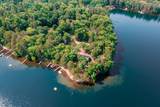 7980 Paton Rd - Photo 51