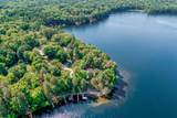 7980 Paton Rd - Photo 52