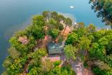 7980 Paton Rd - Photo 54