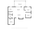 7980 Paton Rd - Photo 55