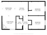 7980 Paton Rd - Photo 56