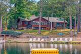 7980 Paton Rd - Photo 6