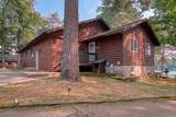 7980 Paton Rd - Photo 7