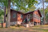 7980 Paton Rd - Photo 8