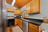 7980 Paton Rd - Photo 9