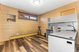 509 Wall St - Photo 10