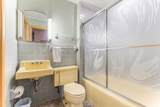 509 Wall St - Photo 11