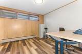 509 Wall St - Photo 12